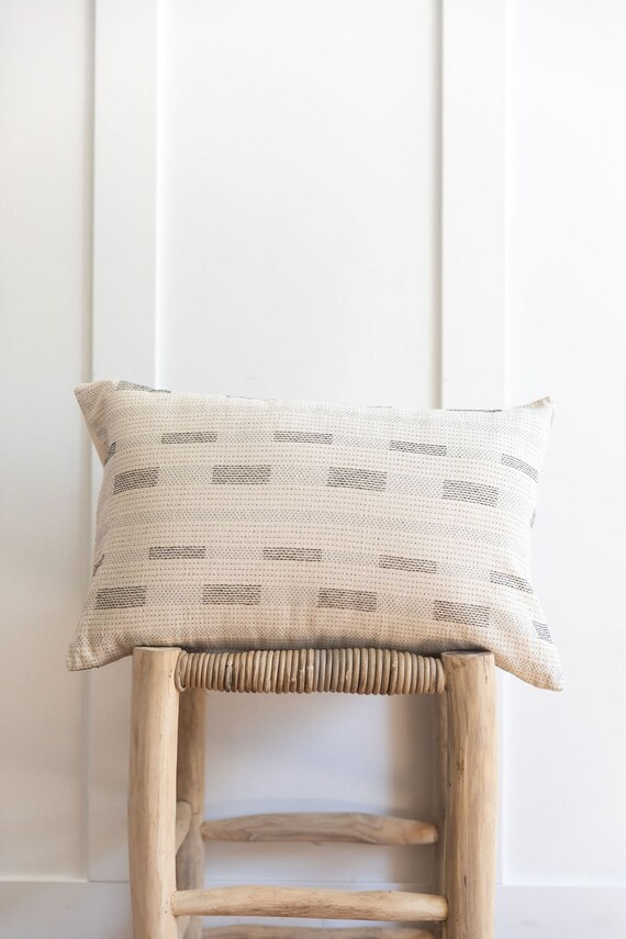 14x20 Pillow Cover | Etsy (US)