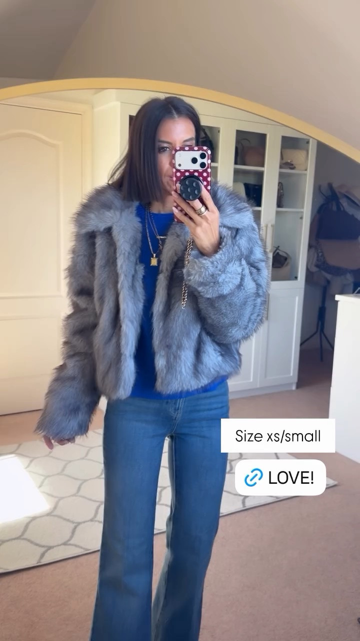 Size xs/small