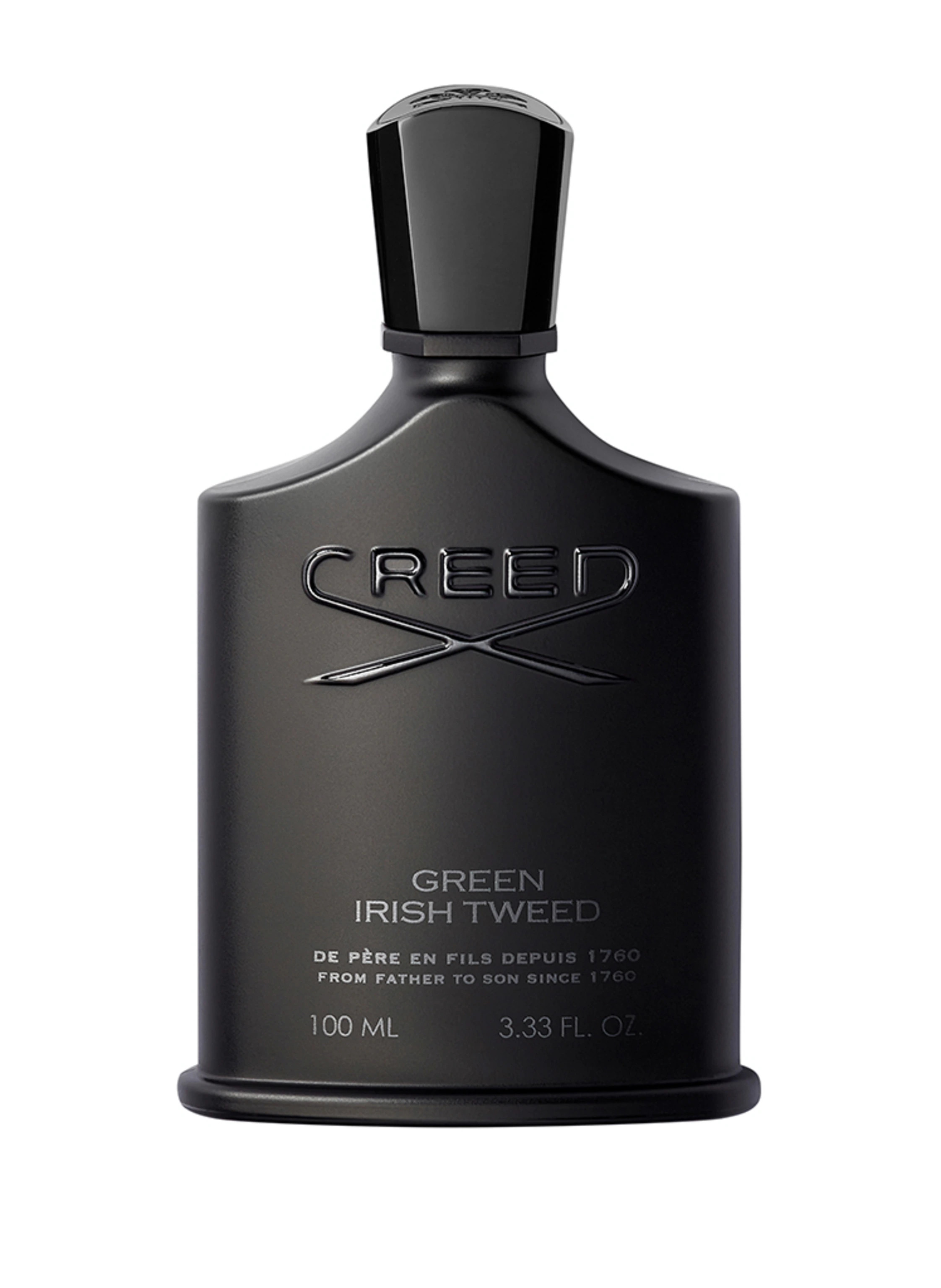 CREED GREEN IRISH TWEED Eau de Parfum | Breuninger (DACH)