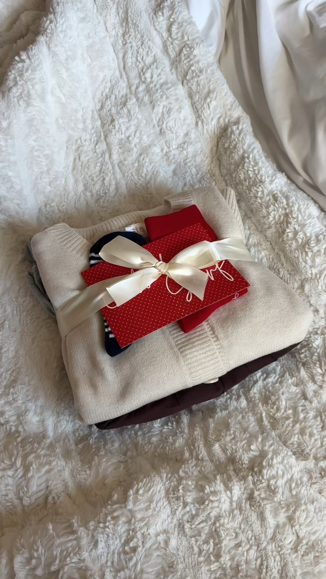 Se code APRILSANDERS for an extra discount! 