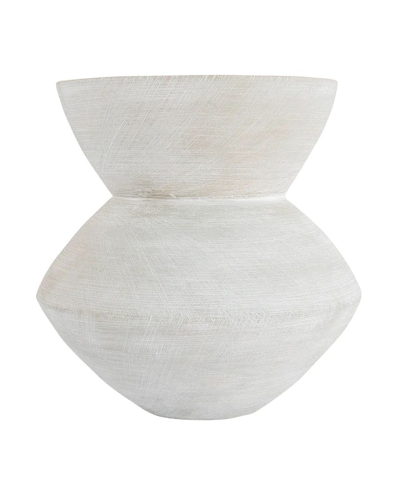 Scratch Vase | McGee & Co.