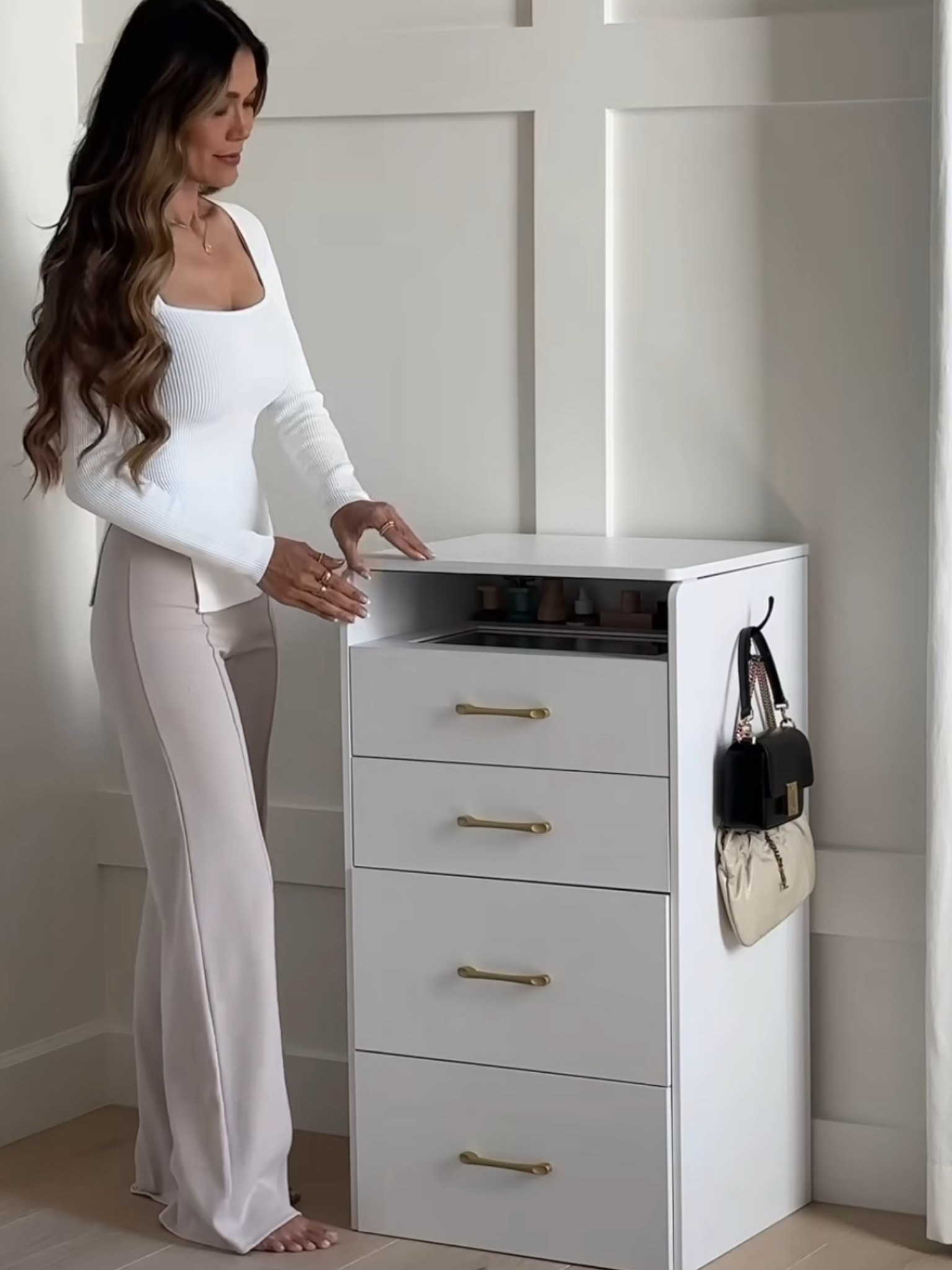 Scroll to shop!! Follow for more!!! Xo! 💫

#LTKBeauty #LTKdayinmylife #LTKmomlife