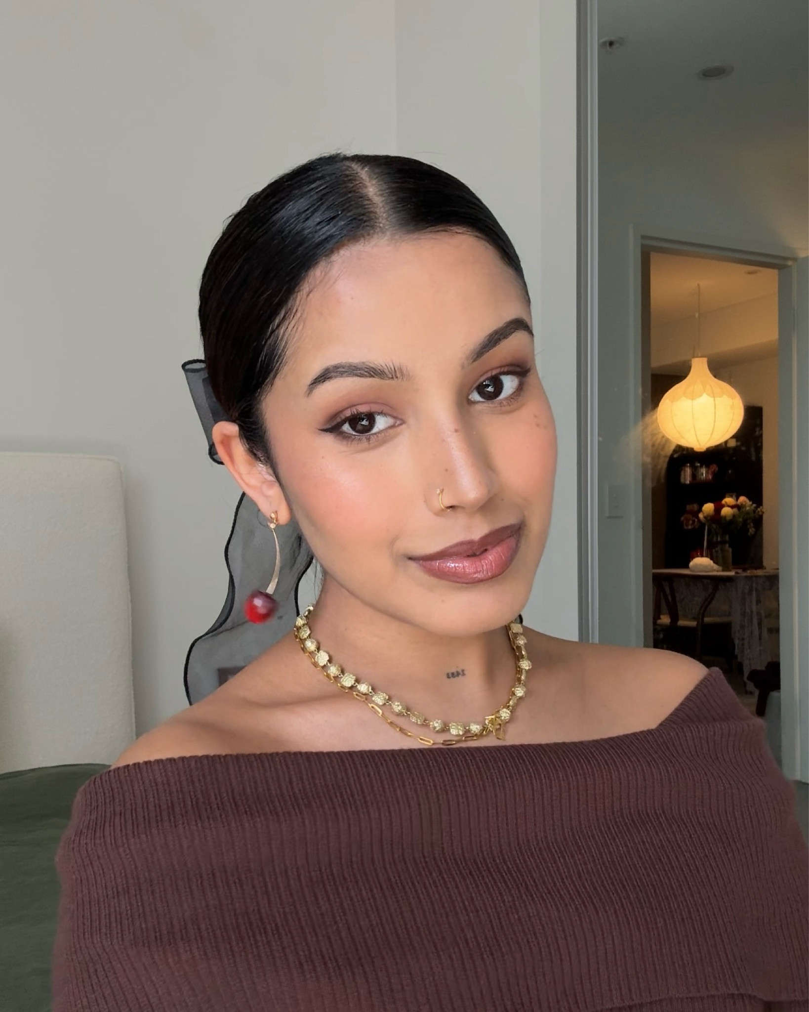 My go to necklace combo ✨

#LTKstyletip #LTKaustralia #LTKgiftguide