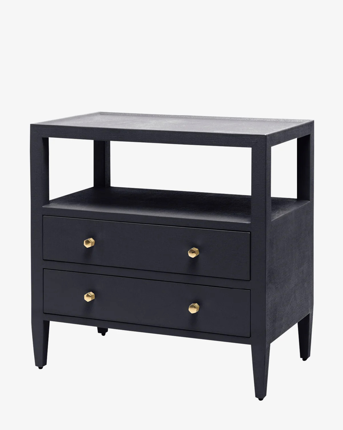 Josiah Double Nightstand | McGee & Co. (US)