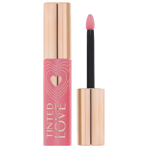 Tinted Love Lip & Cheek Stain - Look of Love Collection - Charlotte Tilbury | Sephora | Sephora (US)