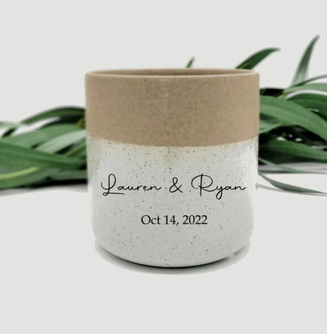 Unique Wedding Gift • Custom Engagement Gift for Bridal Shower • Gift for Bride • Couples G... | Etsy (US)