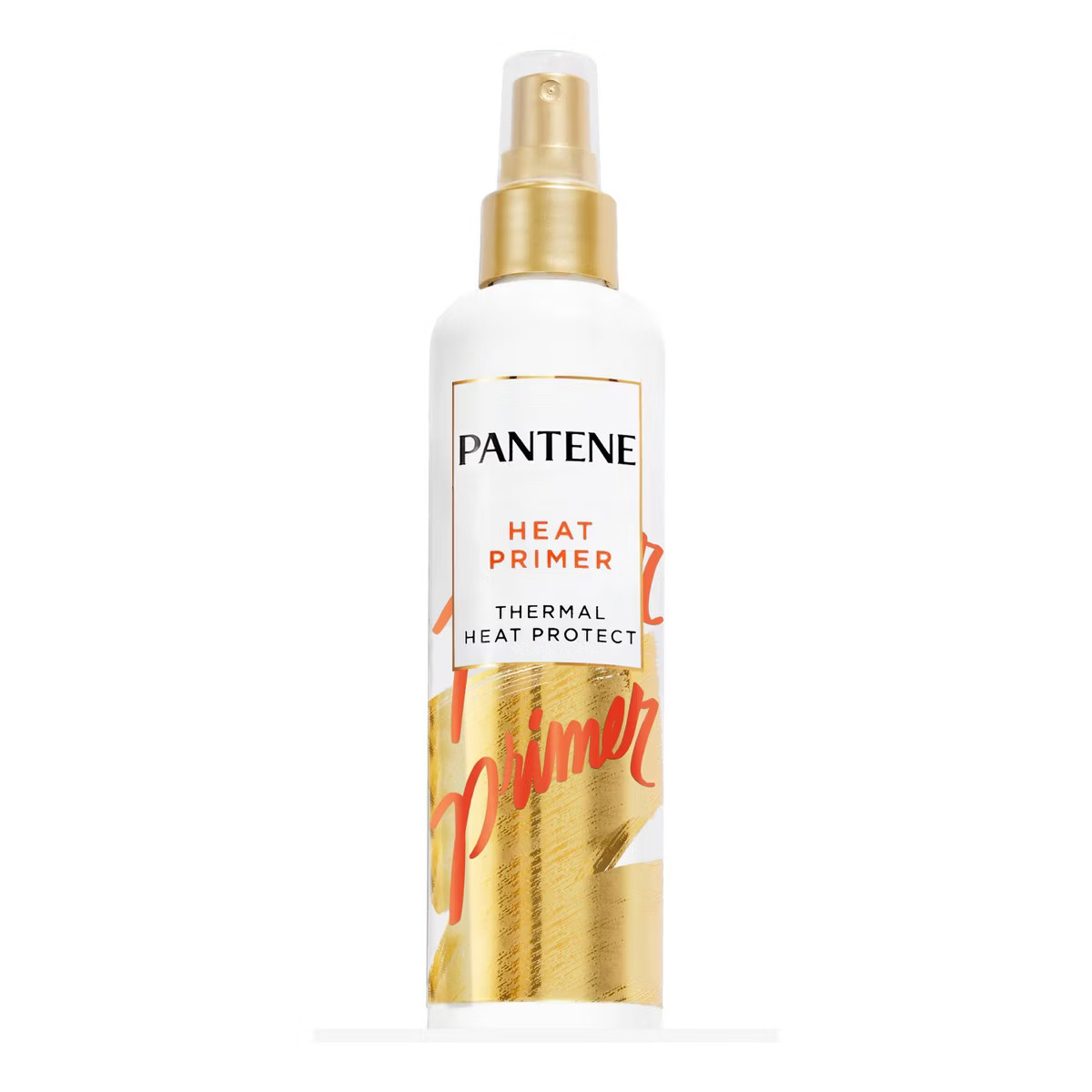 Pantene Pro-V Hair Heat Protectant Spray - 7.2 fl oz | Target