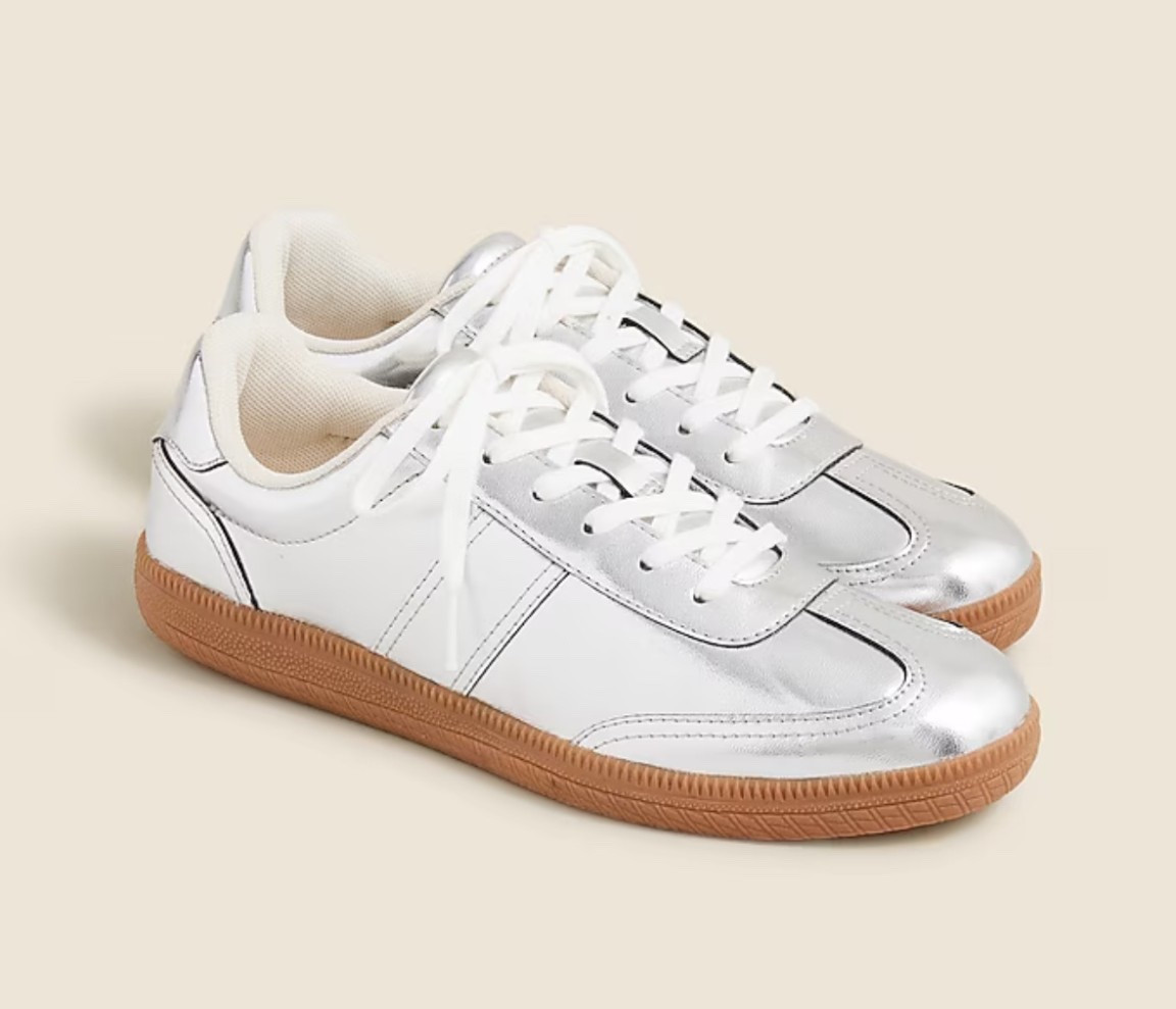 #LTKselfcare #LTKGiftGuide #LTKHoliday