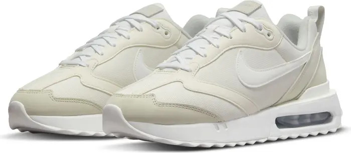 Air Max Dawn Sneaker | Nordstrom