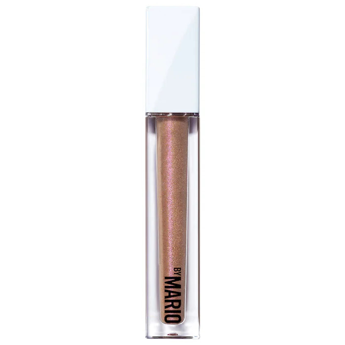 Pro Volume Lip Gloss | Sephora (US)