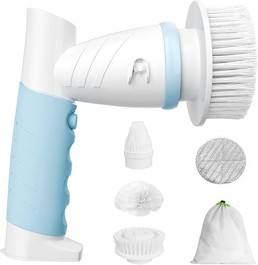 Visit the SZFIXEZ Store | Amazon (US)