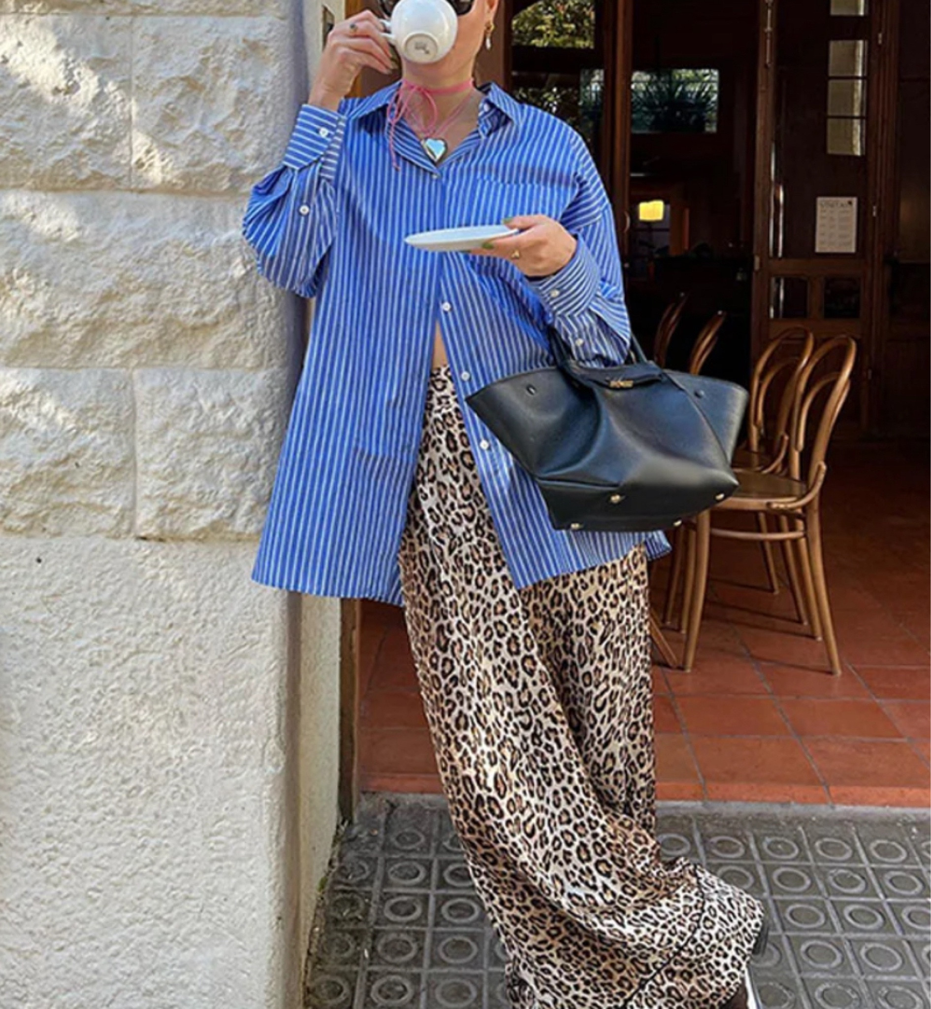 Fall 2024 sweetums

#LTKSeasonal #LTKFallSale #LTKStyleTip