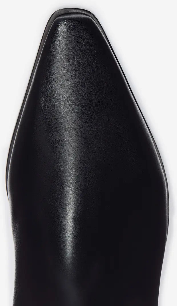 Reformation Dominique Knee High Boot (Women) | Nordstrom | Nordstrom