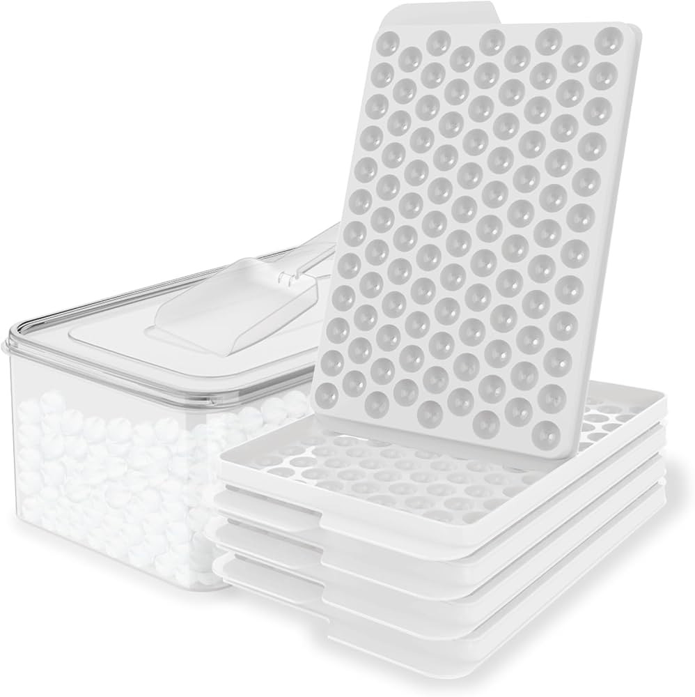 WIBIMEN | Amazon (US)