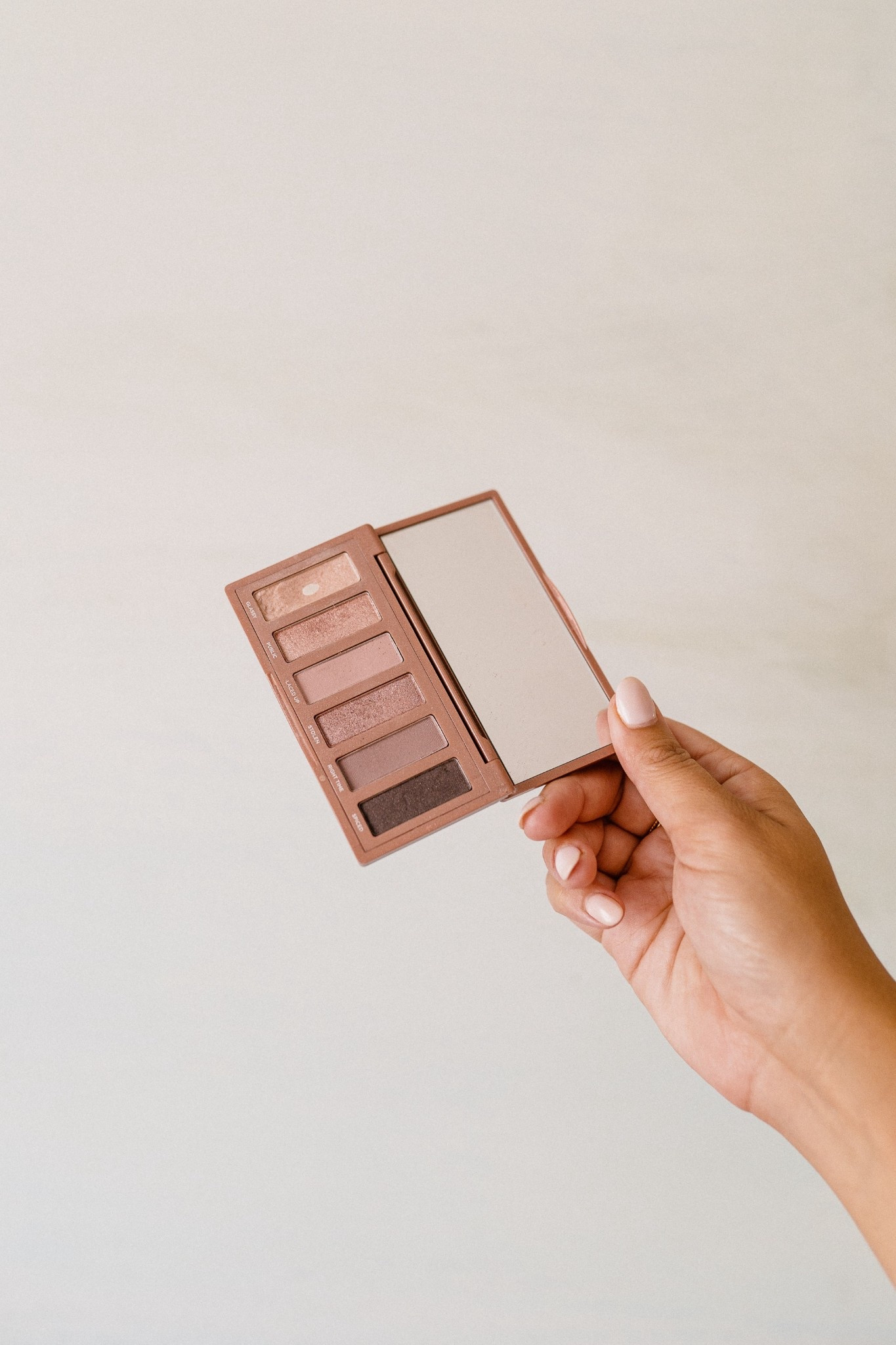 Sephora’s spring sale - get up to 20% off sitewide + 30% off Sephora collection with code SPRINGSALE - sharing some of my favorite @Sephora makeup and beauty finds 

#LTKSaleAlert #LTKBeauty #LTKgrwm