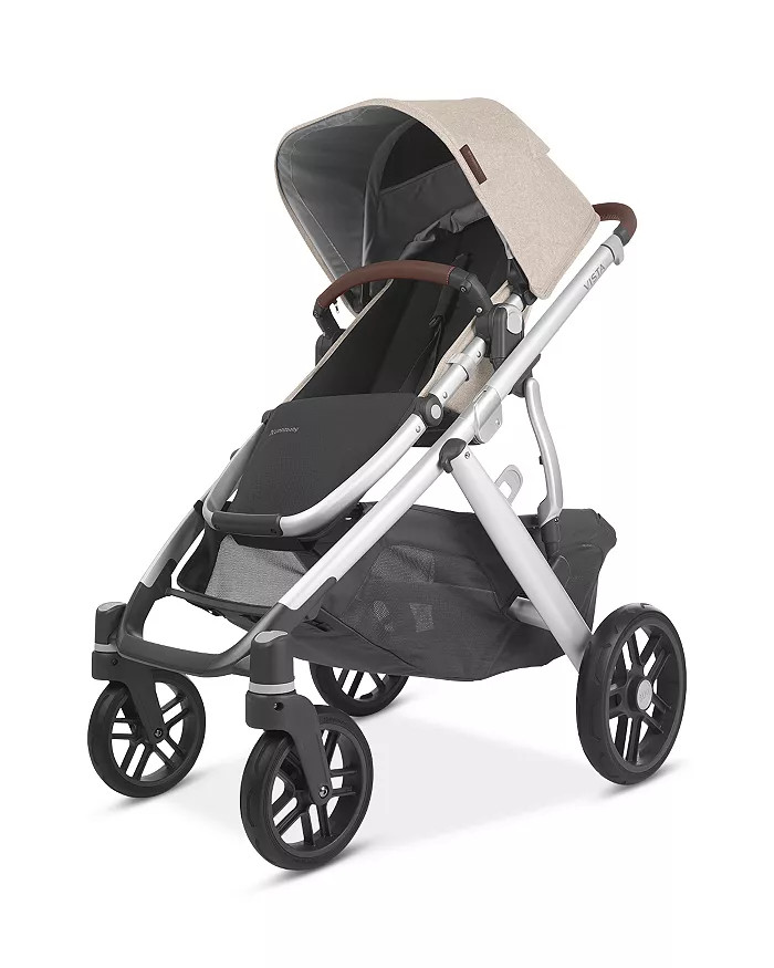 Vista V2 Stroller | Bloomingdale's (US)