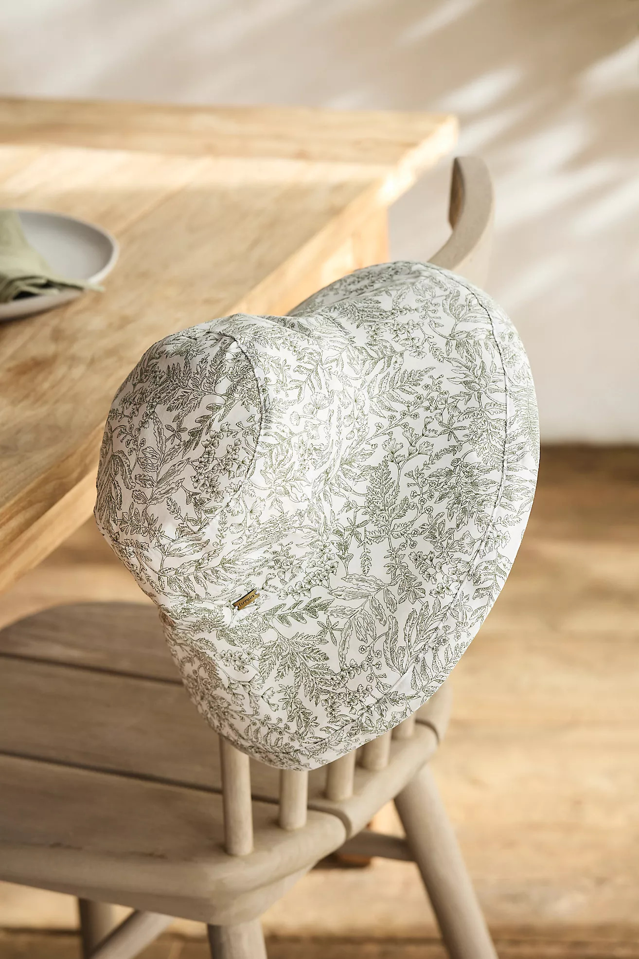 Terrain | Anthropologie (US)