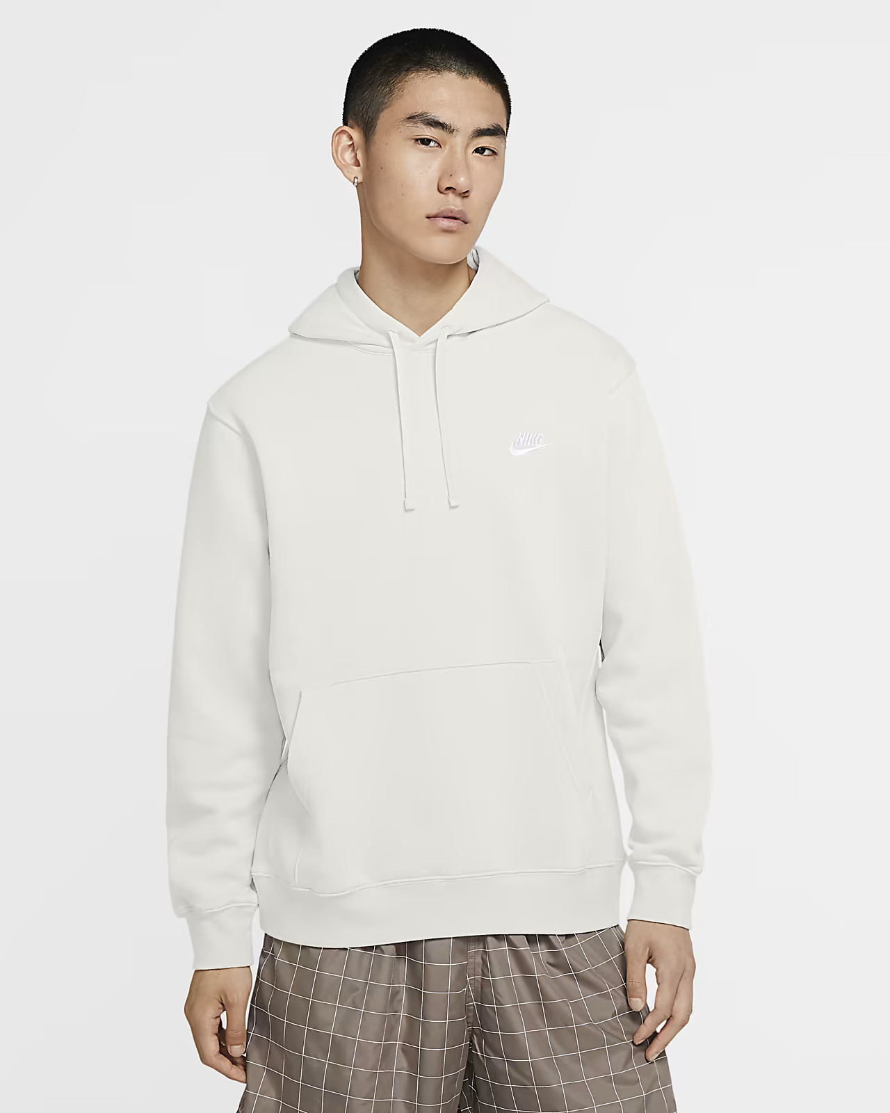 Nike Sportswear Club Fleece | Nike (US)