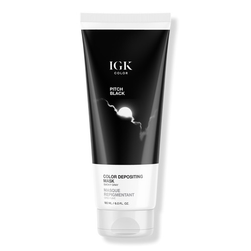 Color Depositing Conditioning Hair Mask | Ulta