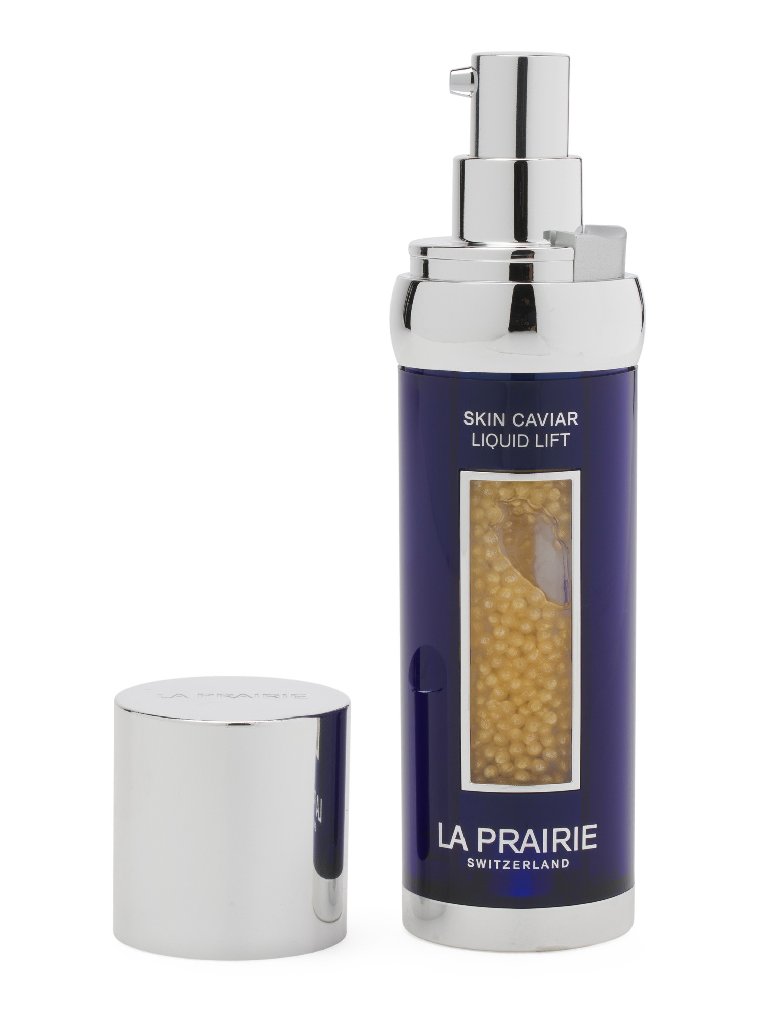 1.7oz Skin Caviar Liquid Lift Serum | Serums & Treatments | Marshalls | Marshalls