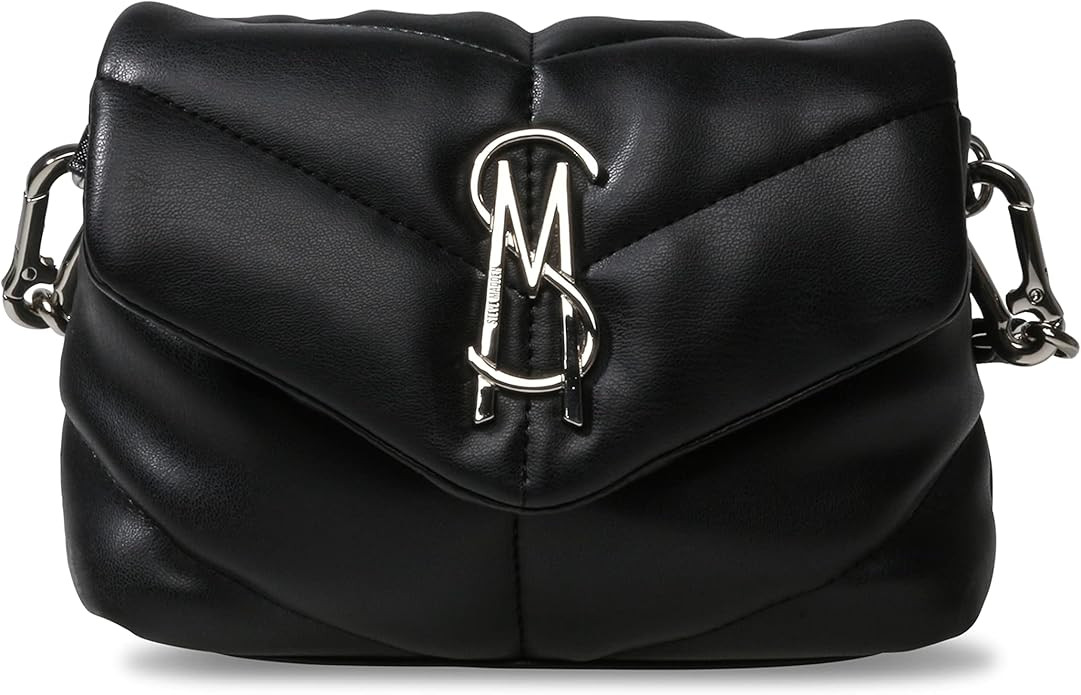 Steve Madden Toy Crossbody Bag | Amazon (US)