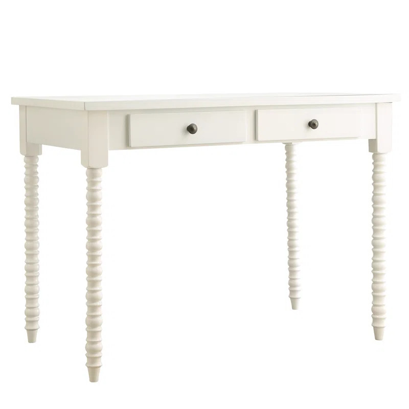 Akiyoshi 42'' Desk | Wayfair North America