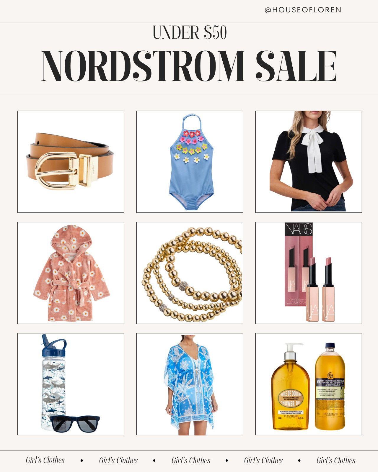Nordstrom Anniversary Sale | Outfit Inspo | Nsale | Nordstrom Finds ✨

#LTKSummerSales #LTKxNSale #LTKSaleAlert