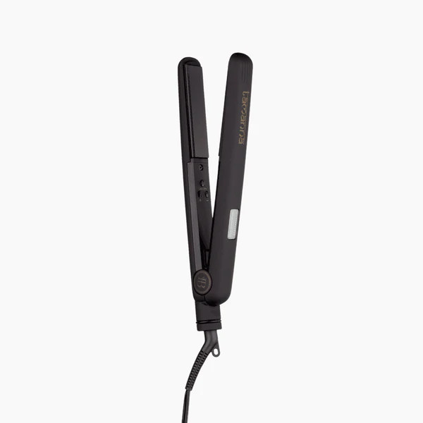 Tourmaline Flat Iron | Bombay Hair