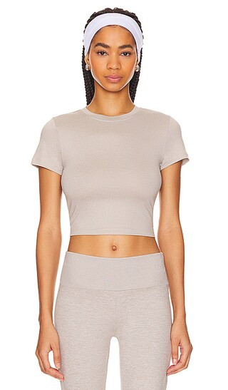 Active Tee | Revolve Clothing (Global)