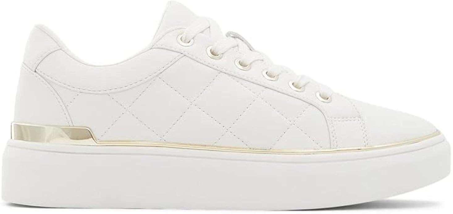 Call It Spring Women's Natachha Sneaker | Amazon (US)