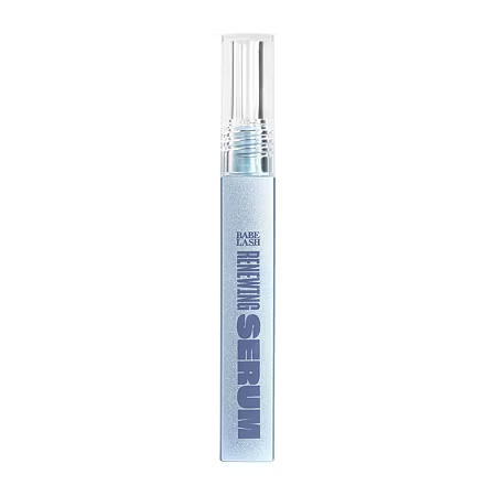 Babe Original Renewing Peptide Lash Serum (Large), One Size | JCPenney