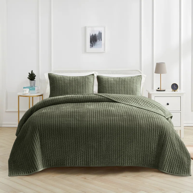 $89.99 | Wayfair North America