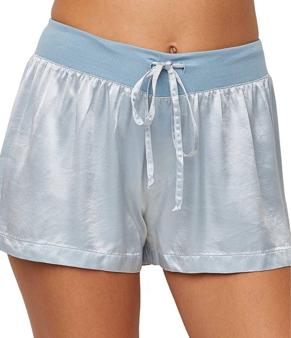 PJ Harlow Shorts