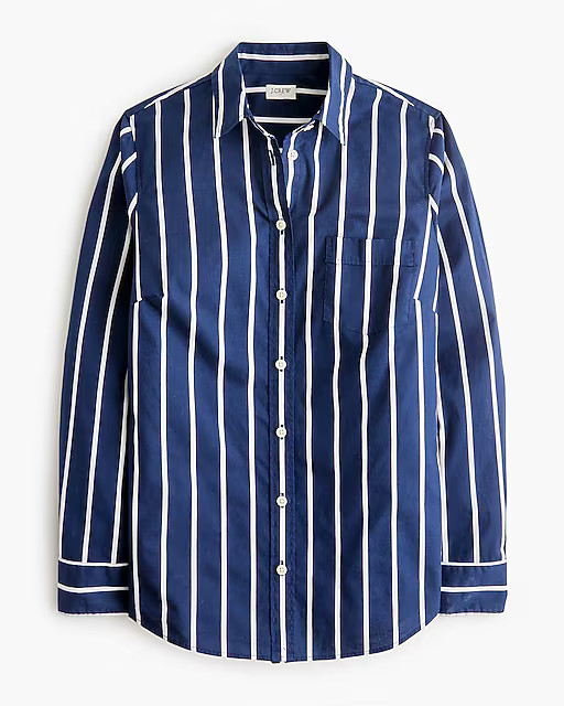 The Holiday Real Deal from $19.95! | J.Crew Factory