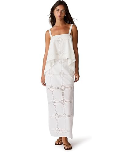 Steve Madden Women's Arietty Skirt | Amazon (US)