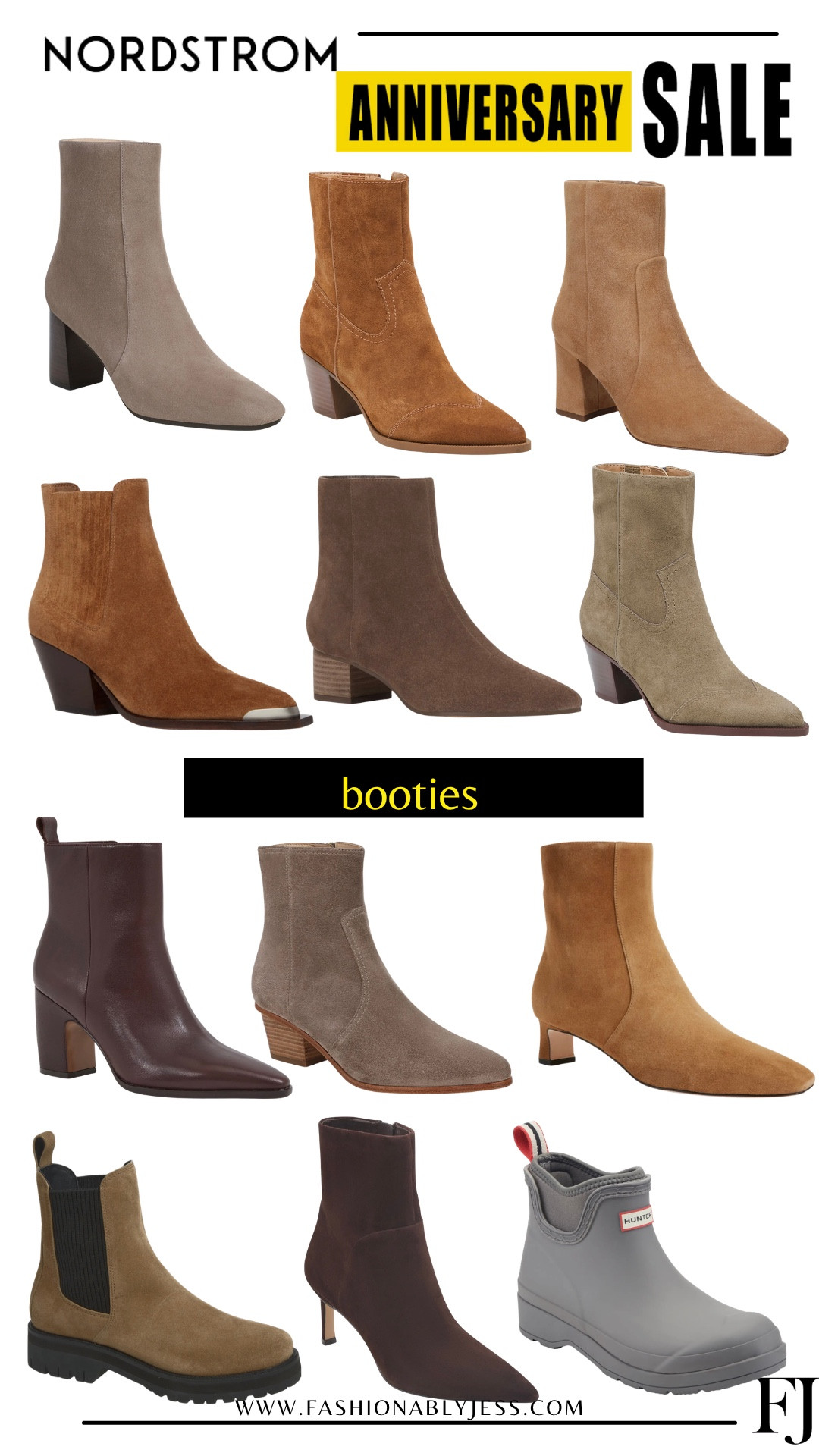 Nsale Adorable new arrivals currently on sale! 🩷

#LTKgrwm #LTKootd #LTKOver40