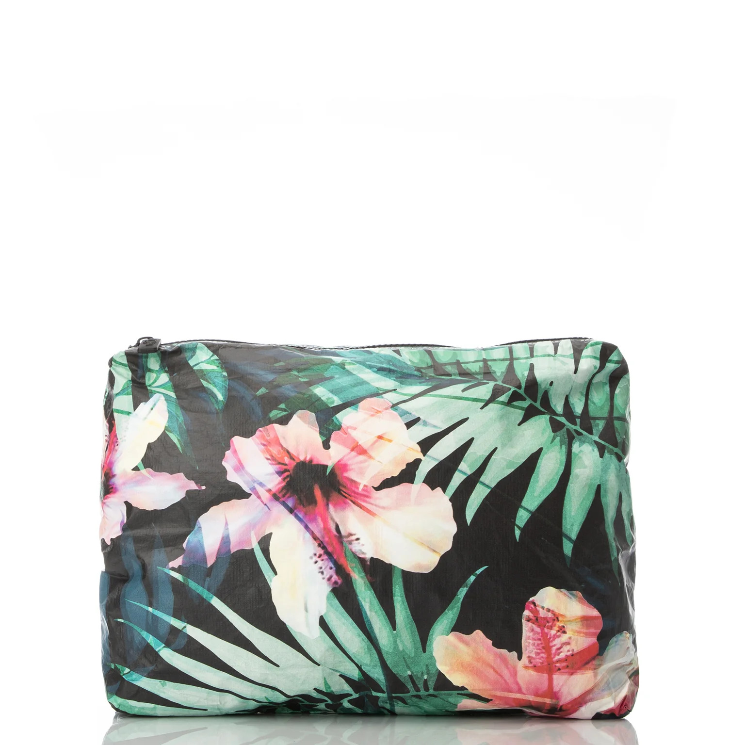 ALOHA Collection | ALOHA Collection