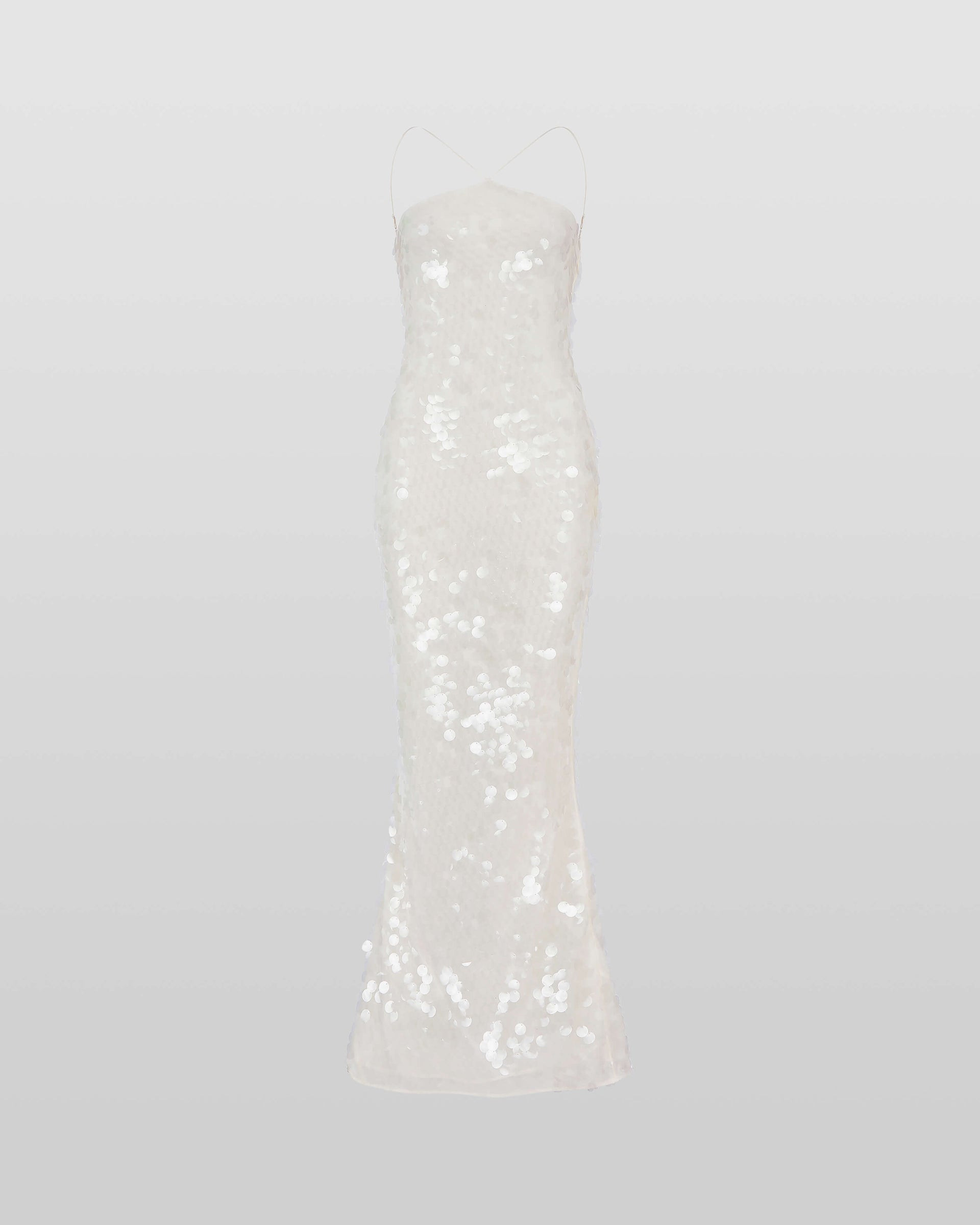 EMMANUELLA DRESS | Rat & Boa