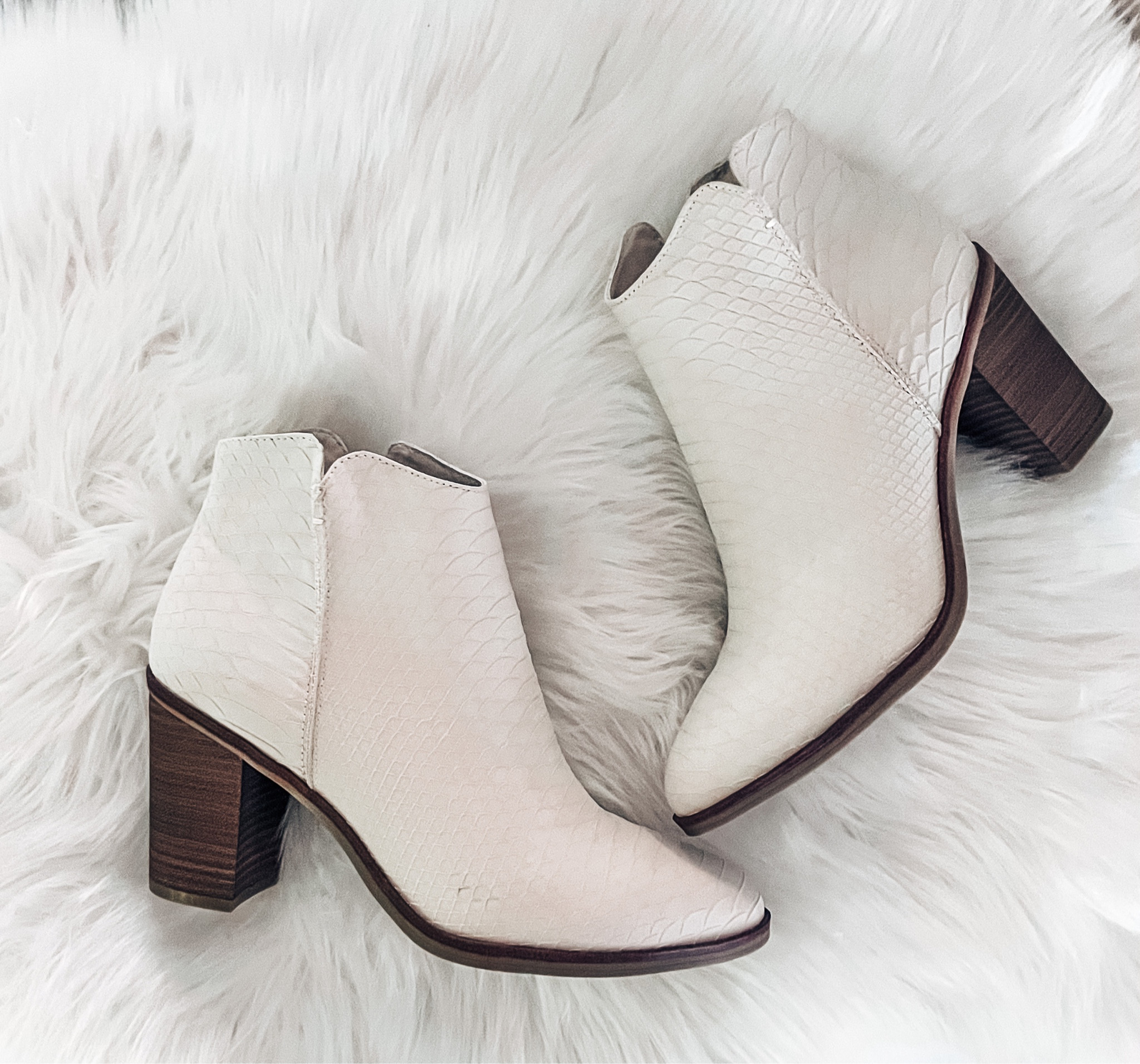 Off white booties, boots, dsw sale, trending, best seller, fall boots, winter boots, shoes  

#LTKsalealert #LTKstyletip #LTKshoecrush