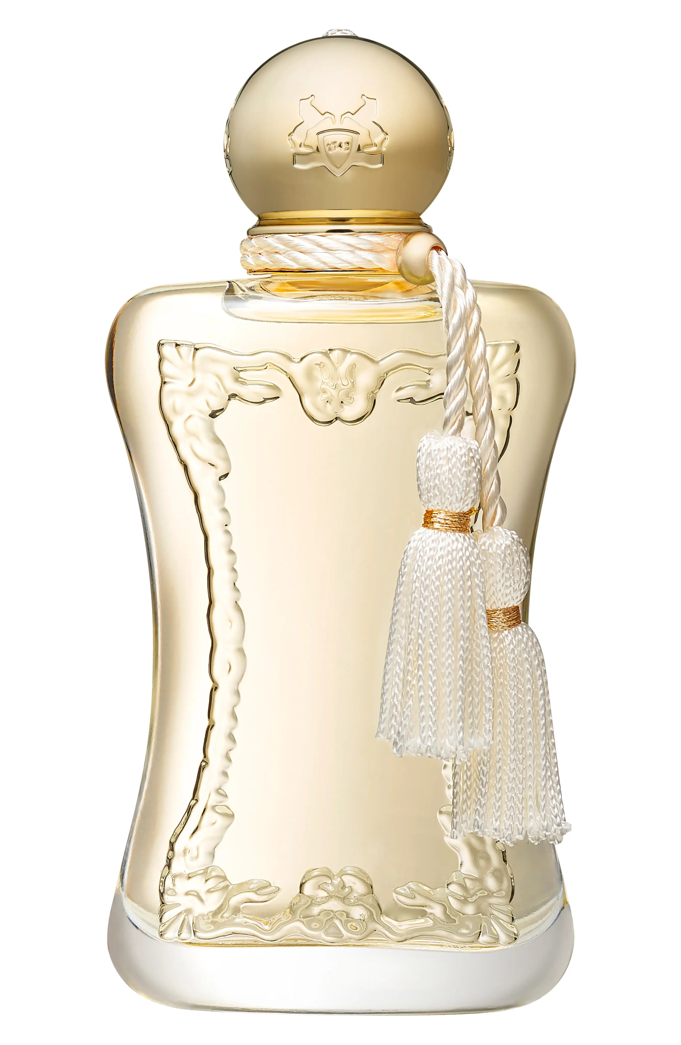 Parfums de Marly Meliora Eau de Parfum | Nordstrom | Nordstrom