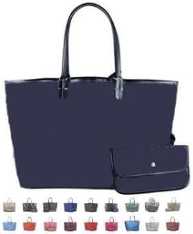 Women's Tote Bag HandBag Bags Large Tote Bag Top Handle Shoulder Hobo Handbag | Amazon (US)