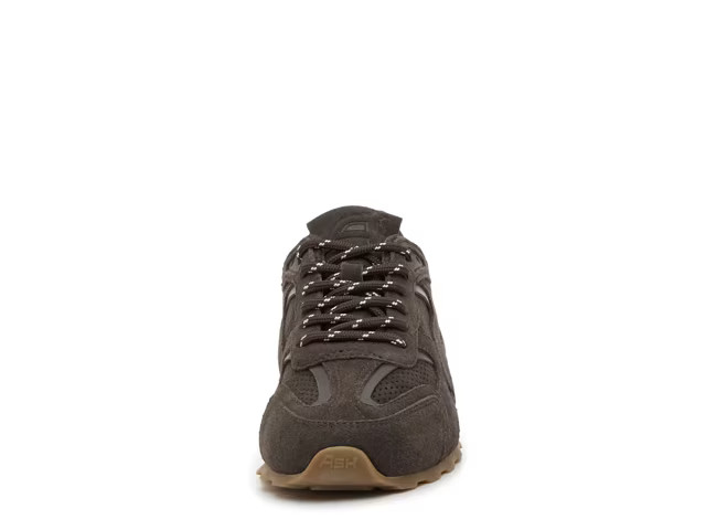 ASH Kallen Sneaker | DSW