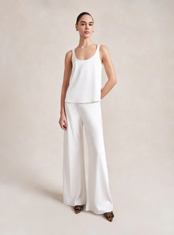 Colby Pant | La Ligne