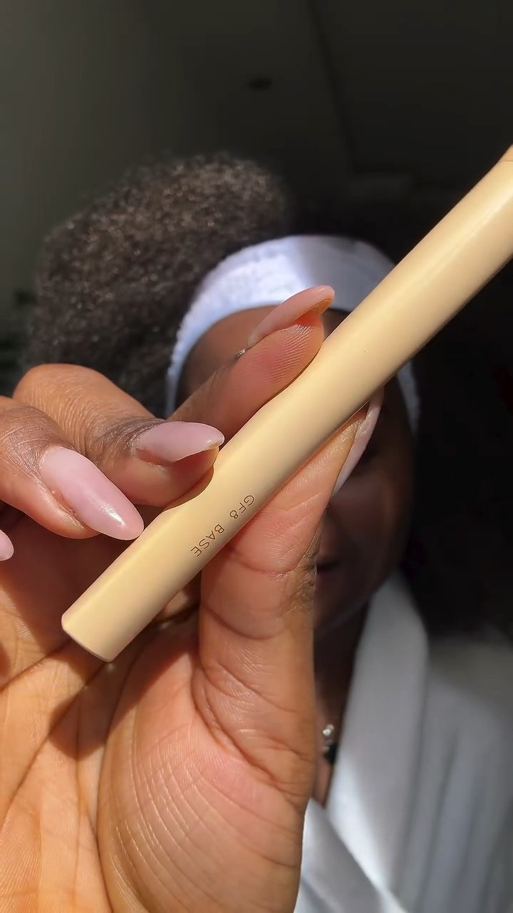 CHOCADAAAAA eu amei essa proposta 😍

#rubyrose #beauty #dicas #linhaglassrubyrose #marykaybrasil #makeup

#LTKbrasil #LTKbeleza #LTKpromo