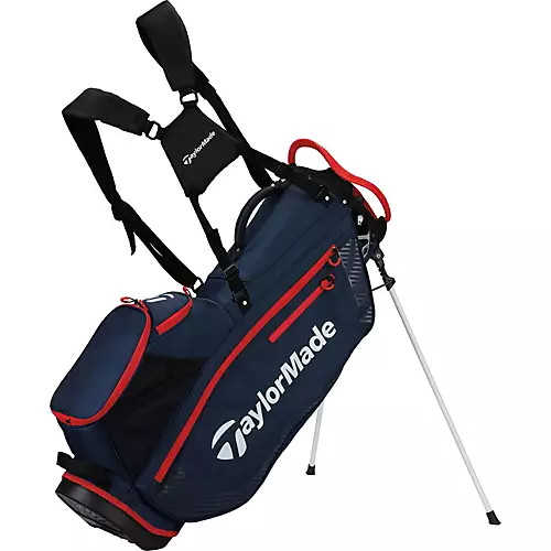 Sunday Golf 2023 Ryder Stand Bag | DICK'S Sporting Goods