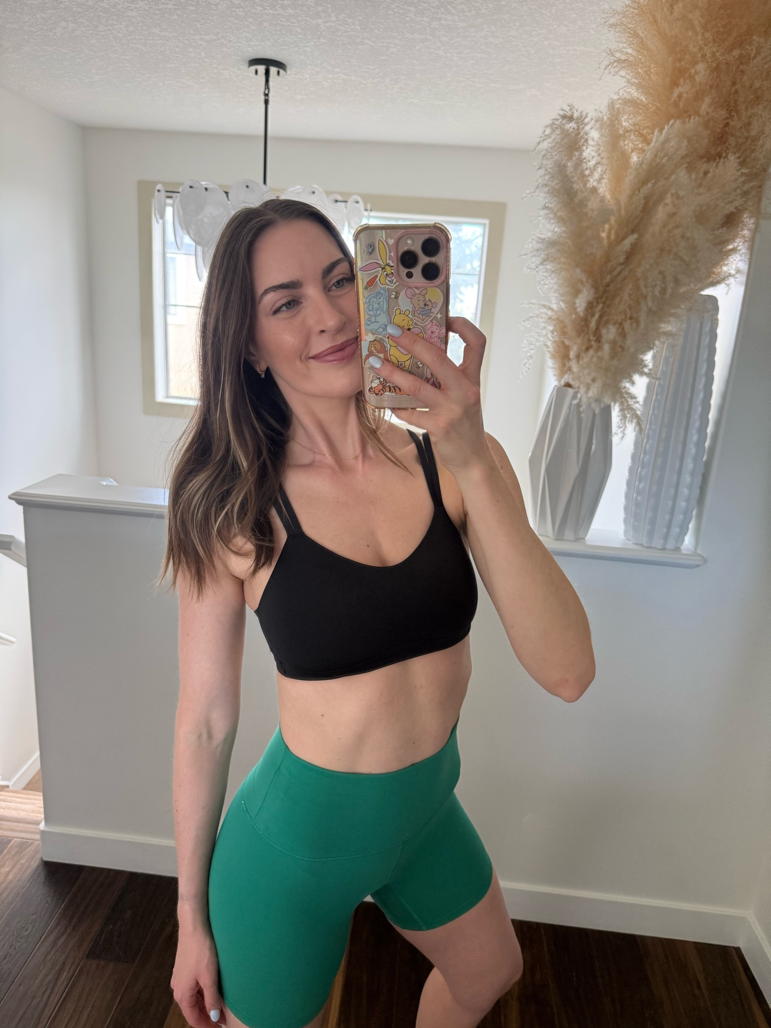 May the 4th Peloton ride!!!!! 

#LTKfitness #LTKcanada #LTKsummer