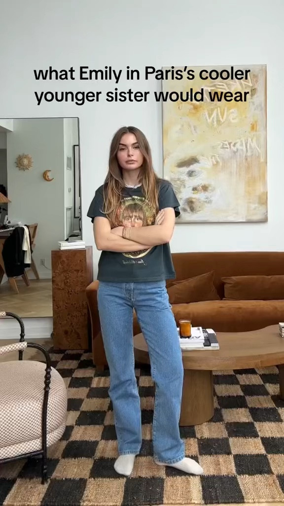 please cast me in this roll 