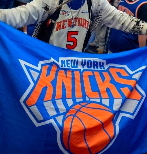 #FathersDay Gift Ideas 💙🏀
Let’s Go Knicks!!! #nyknicks

#LTKActive #LTKstorytime #LTKMens
