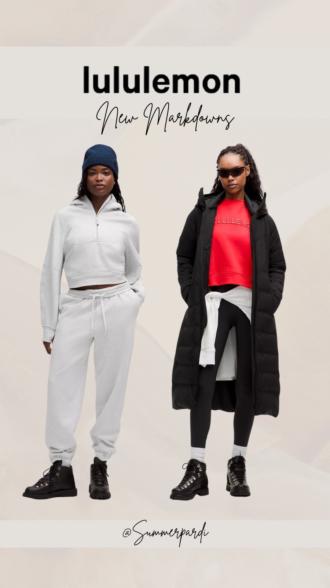 #LTKfitnessgoals #LTKSaleAlert #LTKActive