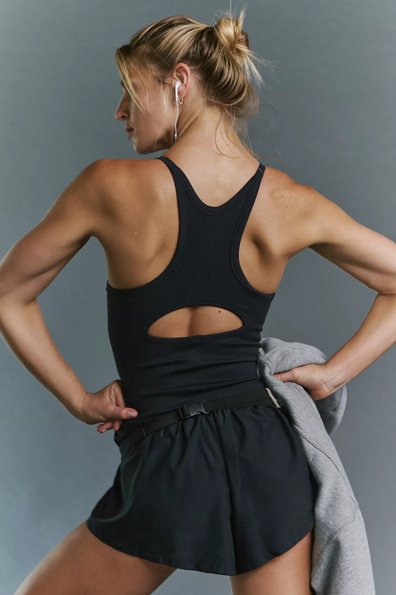 Carpe Diem Runsie | Free People (Global - UK&FR Excluded)